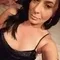 Nicolle