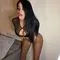 Jessy
