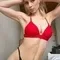Annalissa