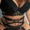 Bruna