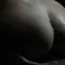 Florentina