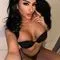 Brianna