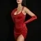 Rebeka