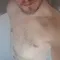 Joel