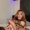 Stefany