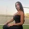Zhaira