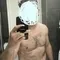 Edson
