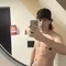 Brandon