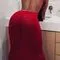 Aitana
