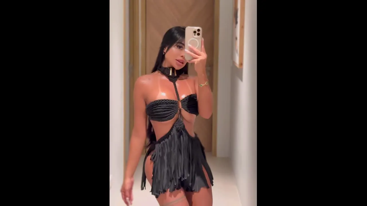 your doll pocahontas