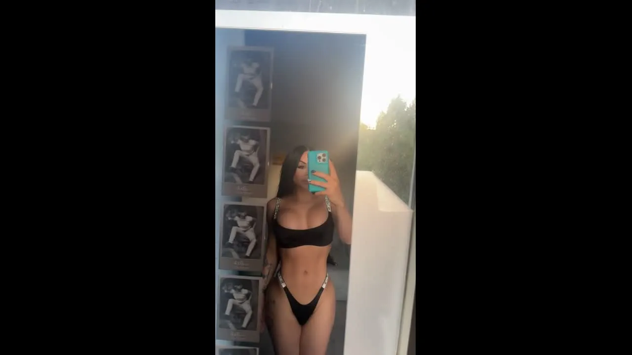 Mmmm