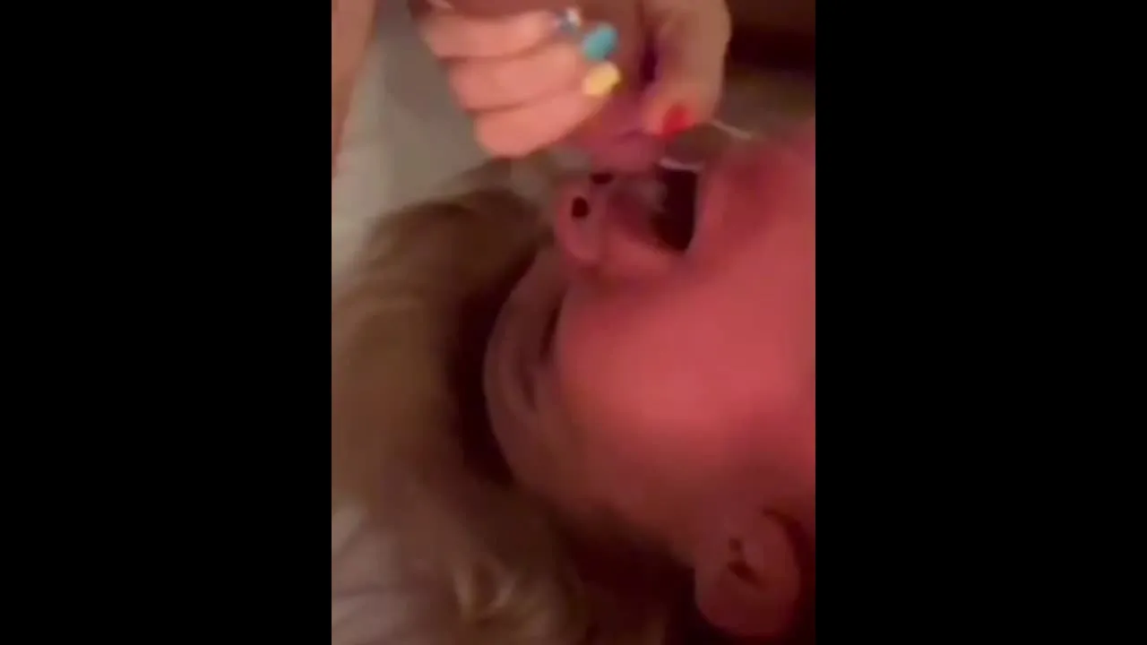 INSIDE of the deepest desires INSIGHT