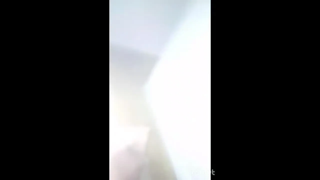 I fucked my best friend