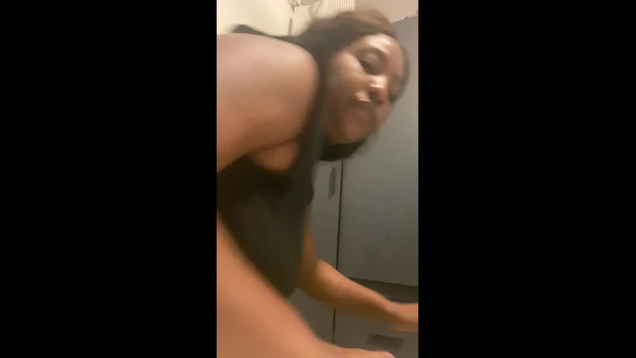 Twerkig