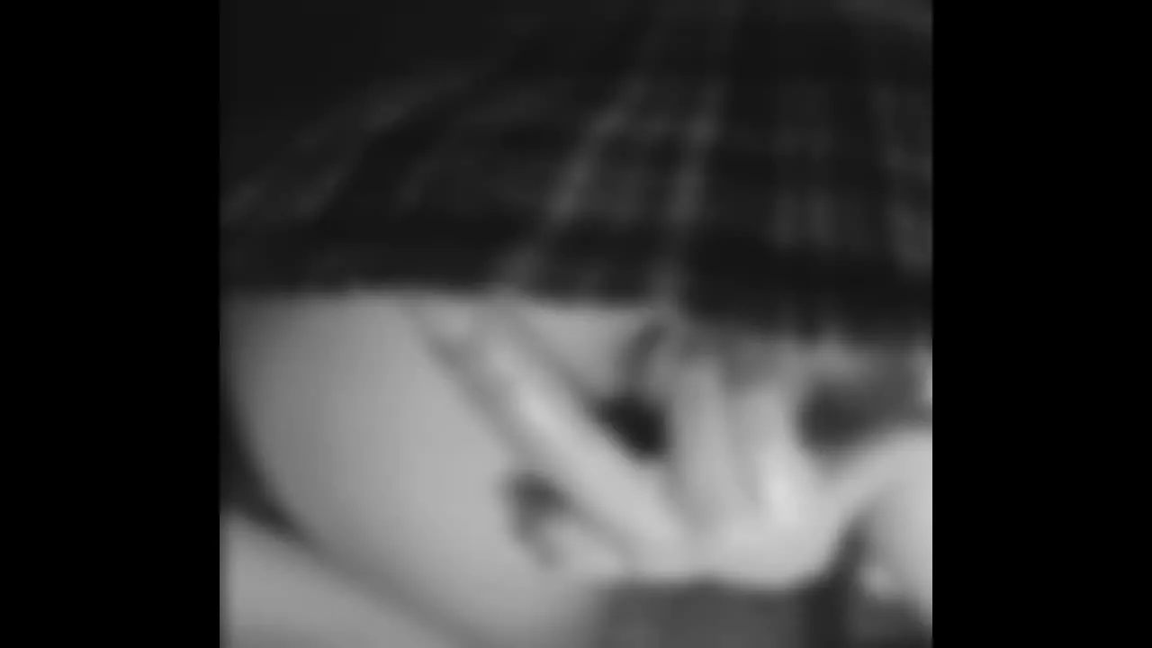 Feeling so naughty… want to see more?