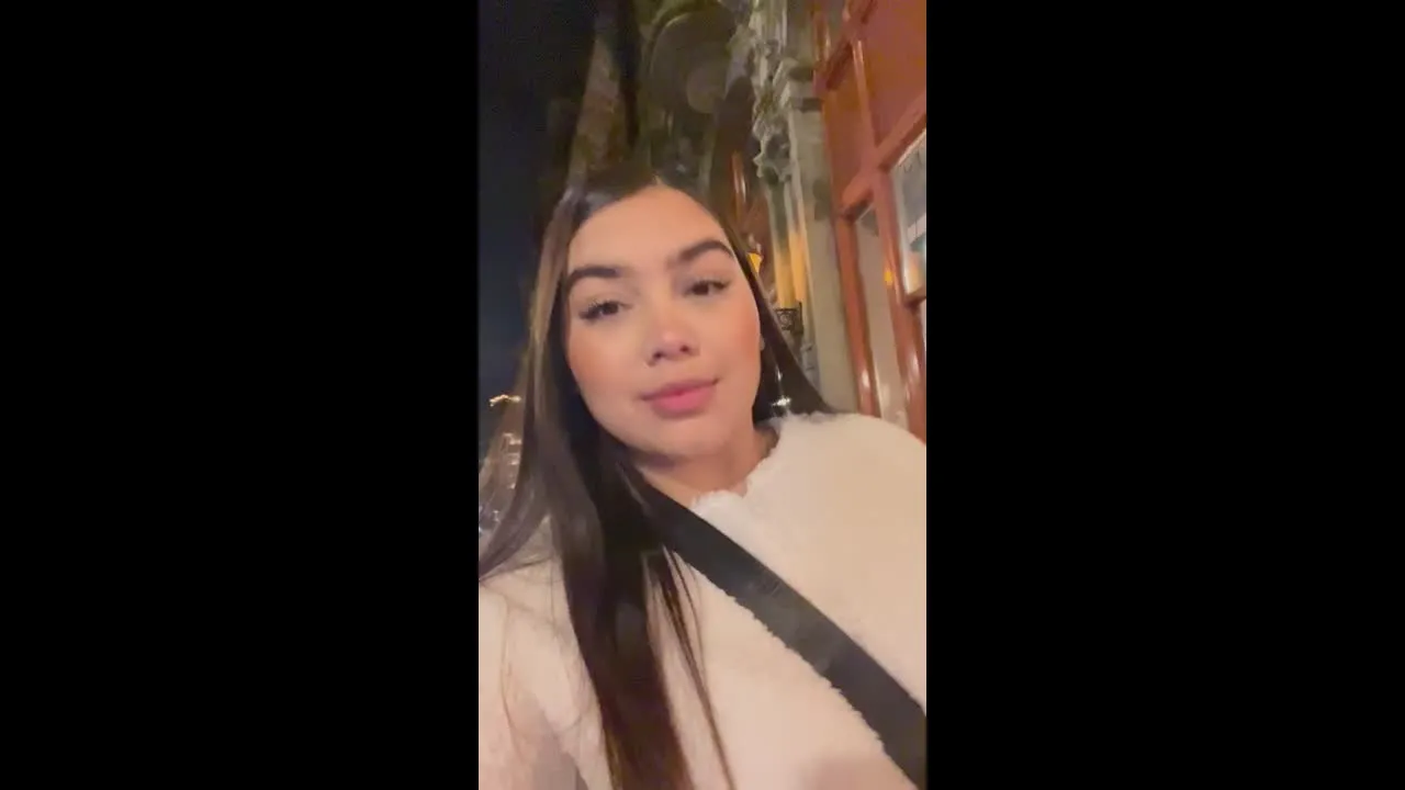 New baby in Amsterdam want a sugar daddy