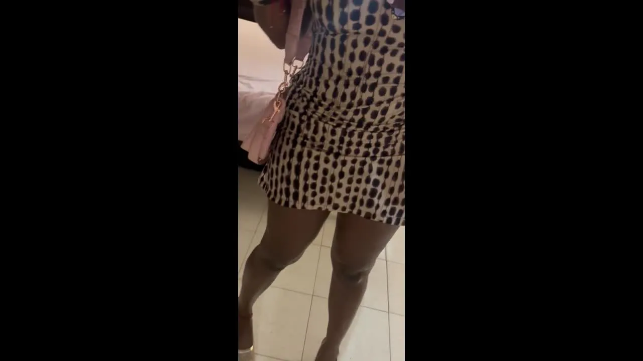 Negra Bella
