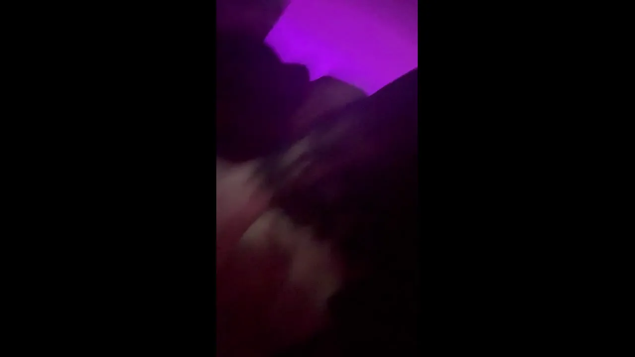 Eat my ass bby