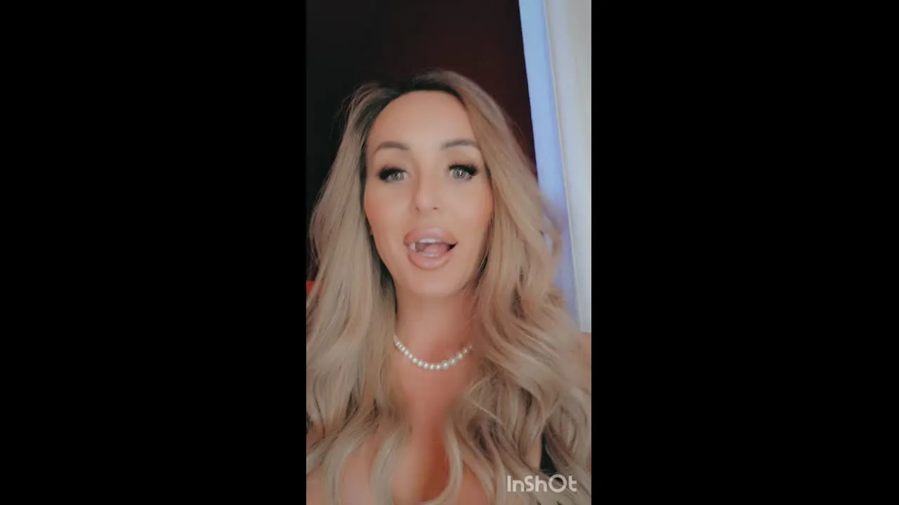 Naomie