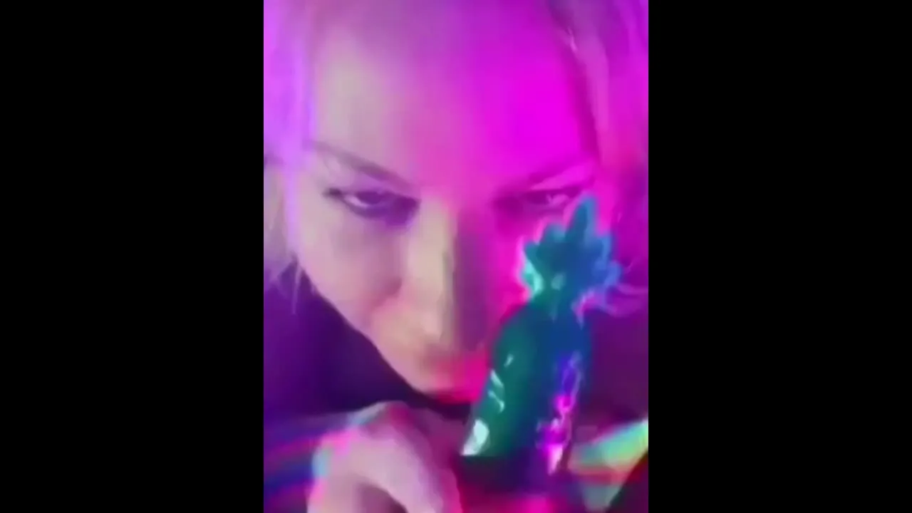 PRIDE FETISH Tantra