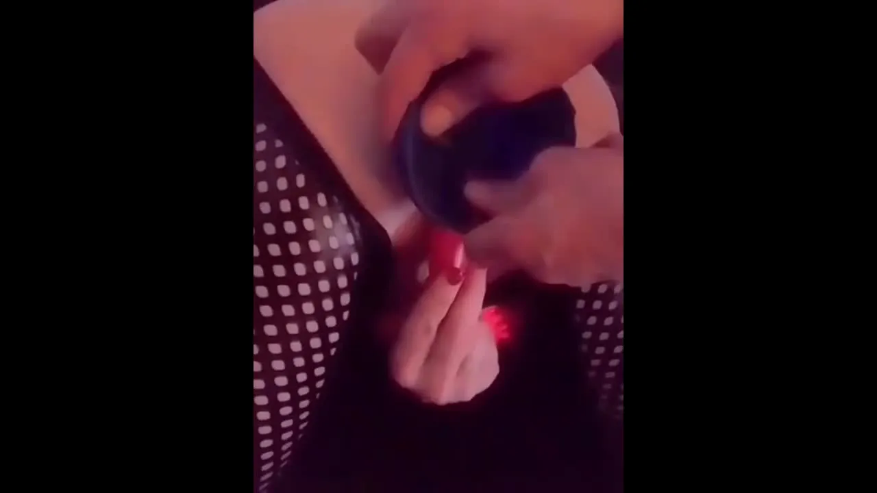 ☆☆☆ PRIDE RIDE ☆☆☆ Do You have a STARTER for my PUSSYJET ¿¿¿