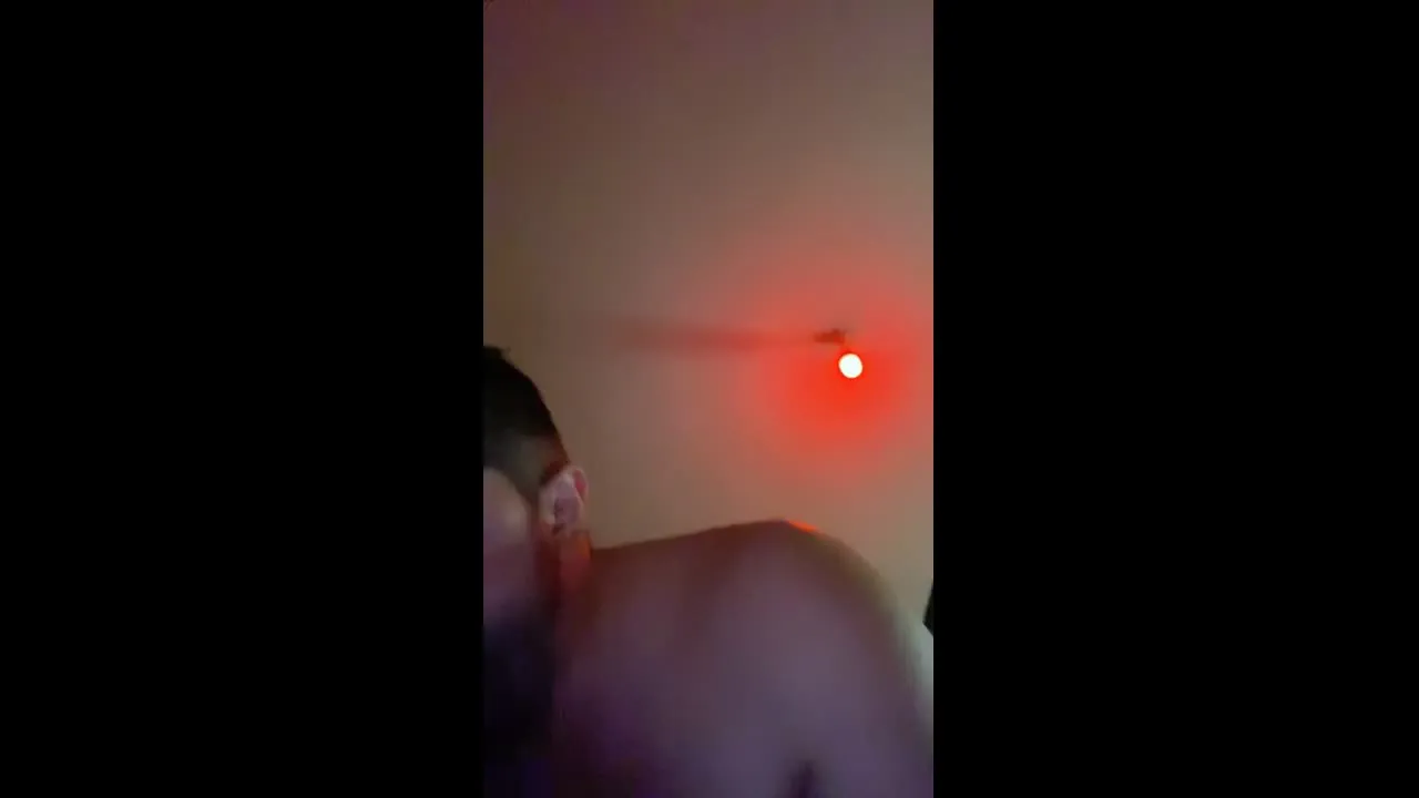 My videos