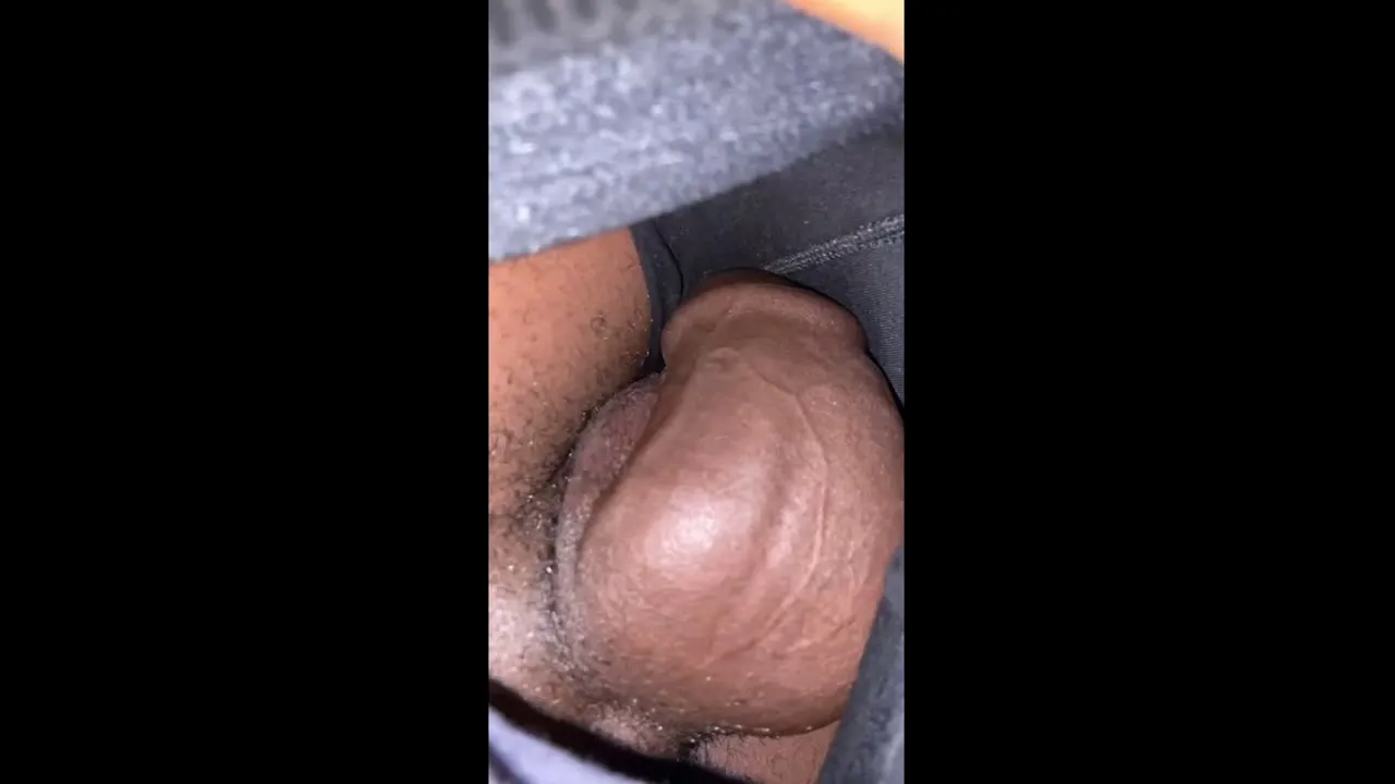 Full video in my bio