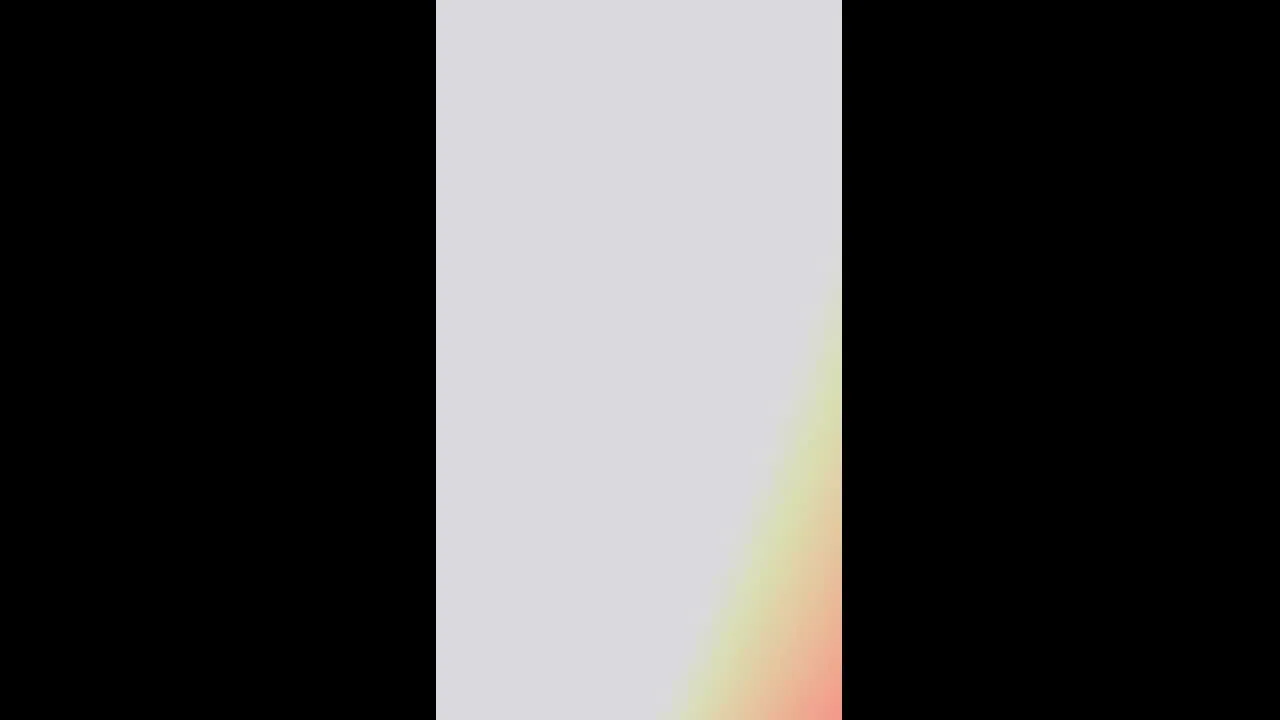 Suck dick