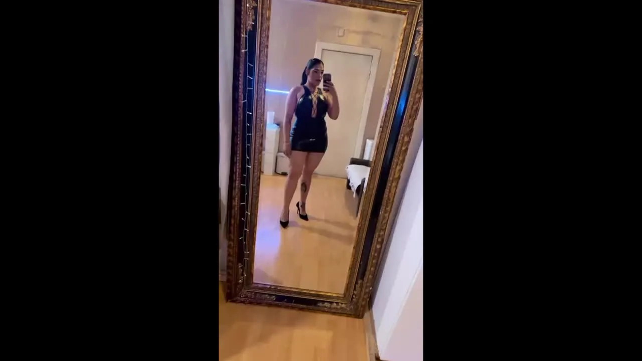 mmm