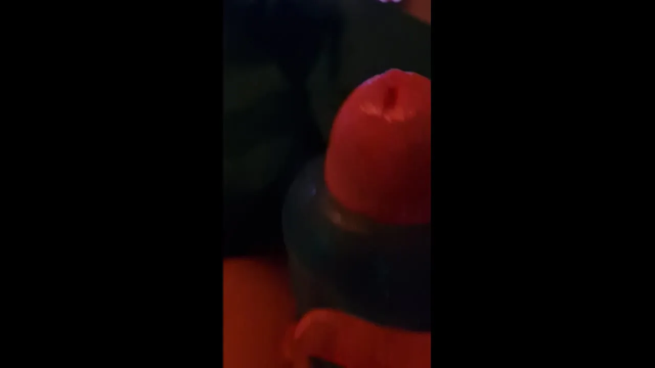 Ff porn kijken