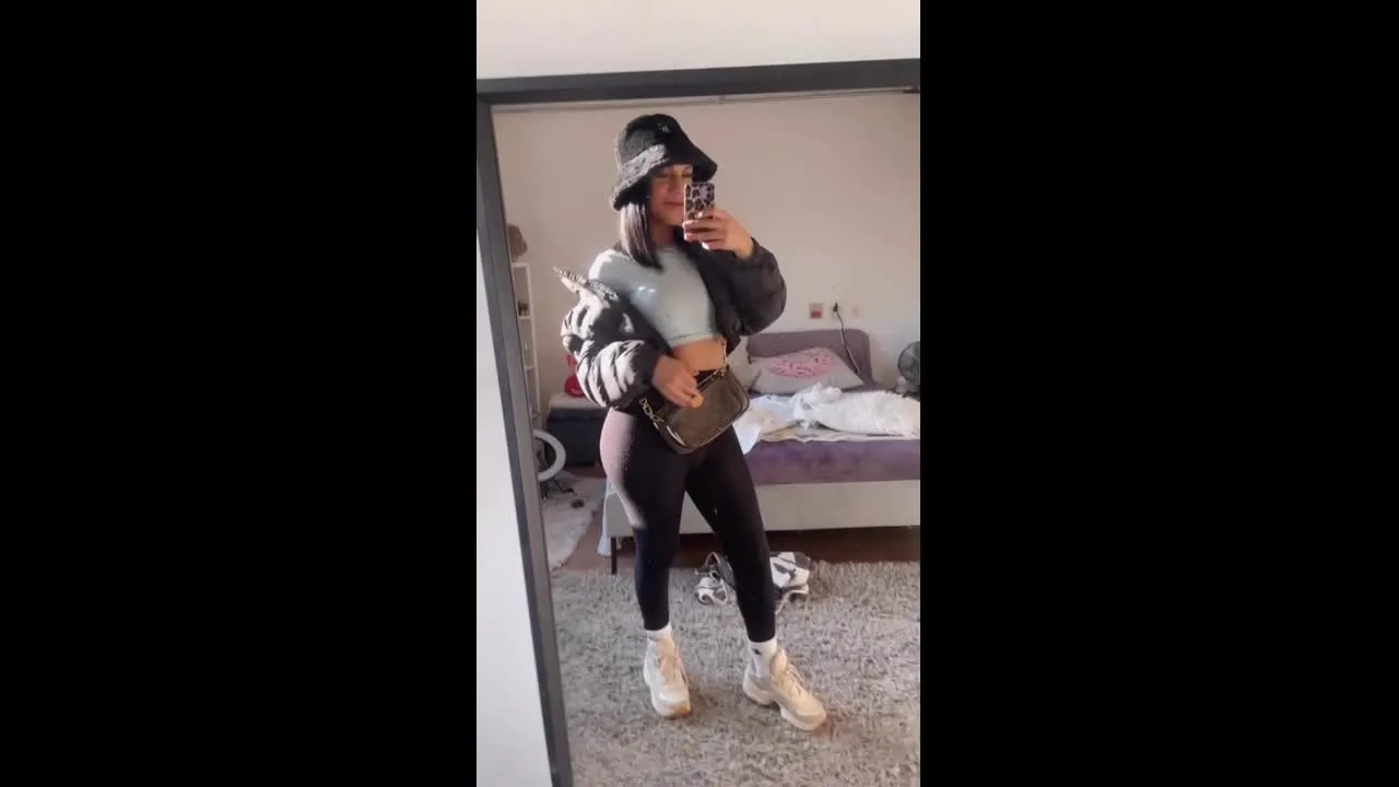 Bfifti