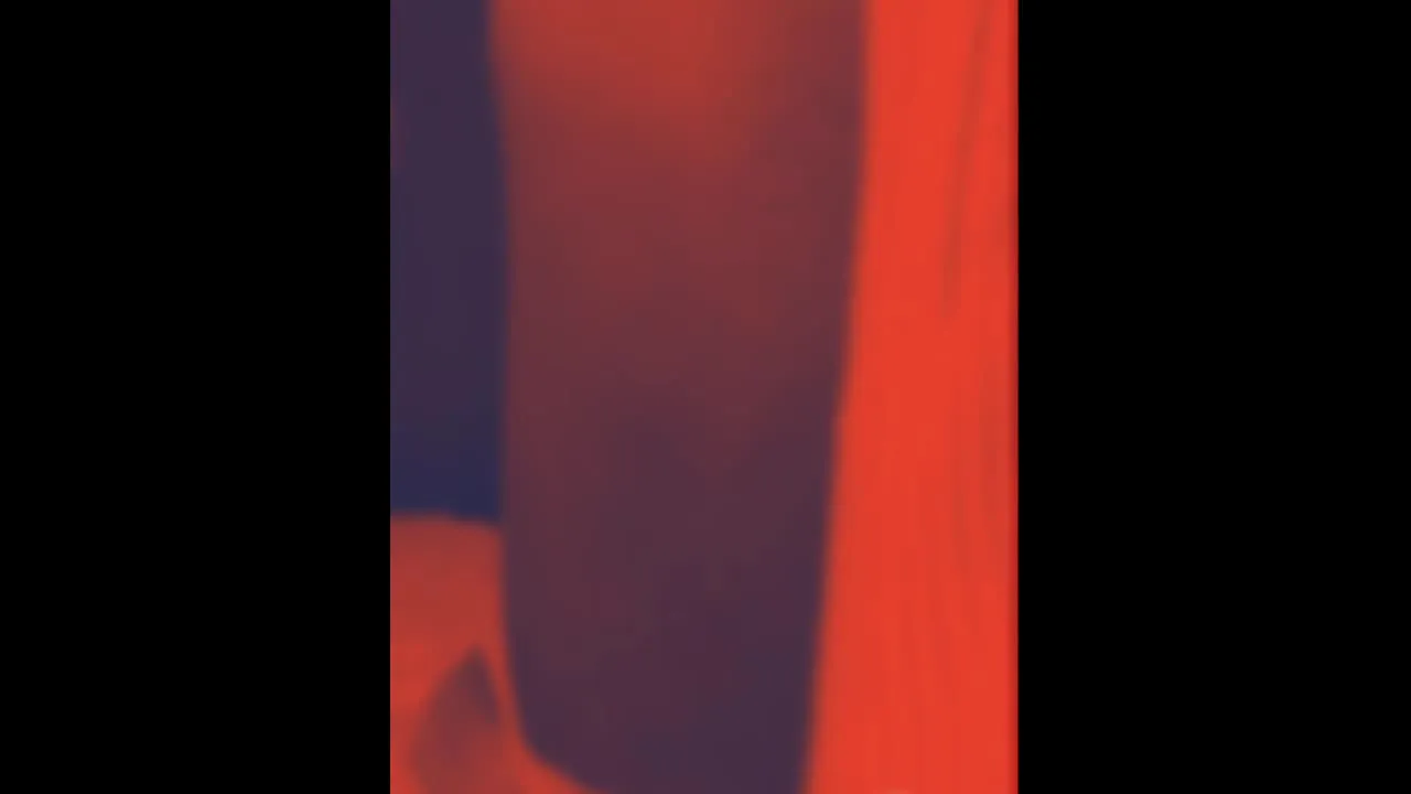 Little moments, big fantasies… come see for yourself