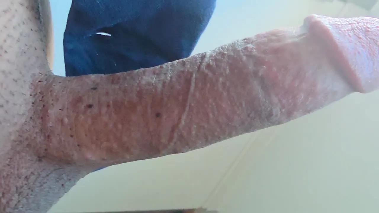 De oefeningen van iedere dag. Ochtend