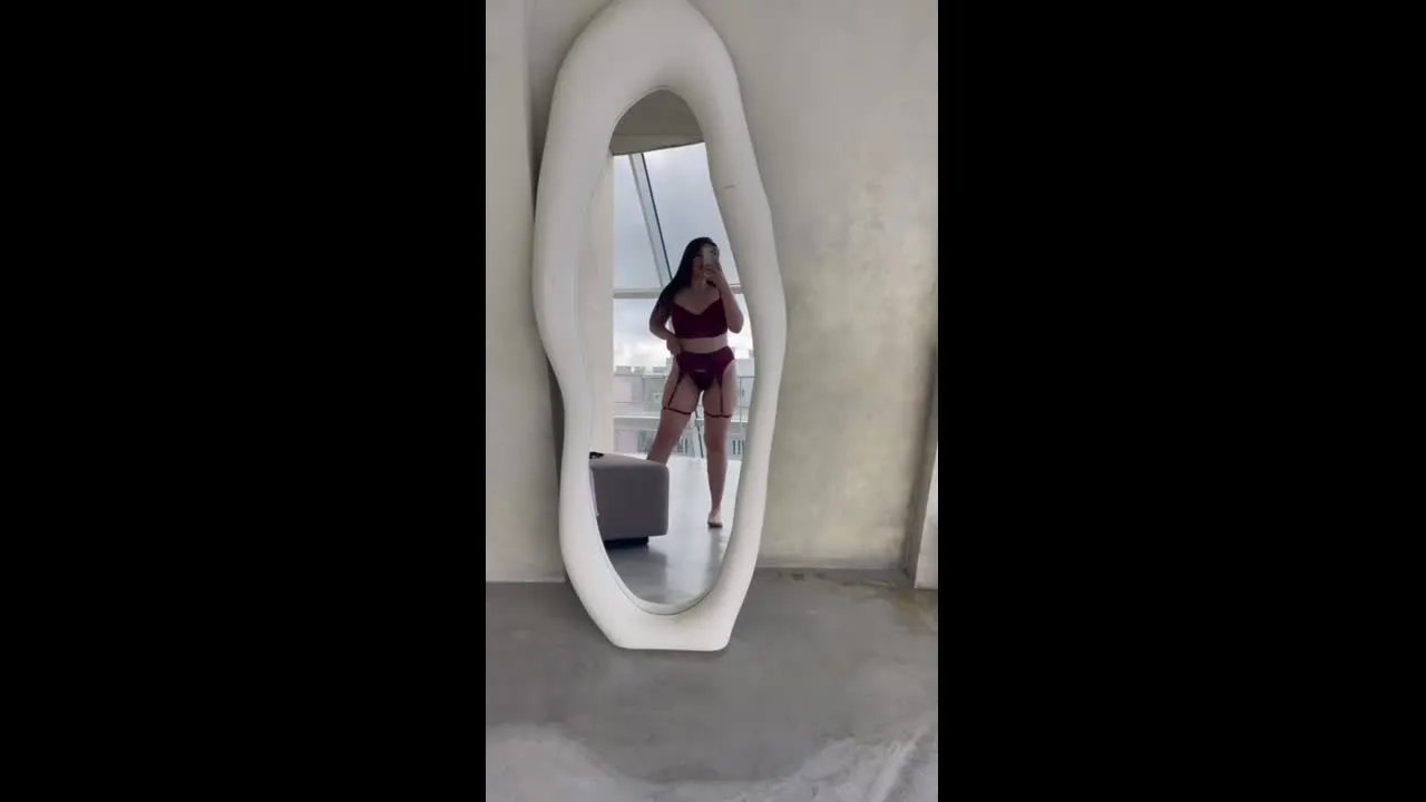 Me:)