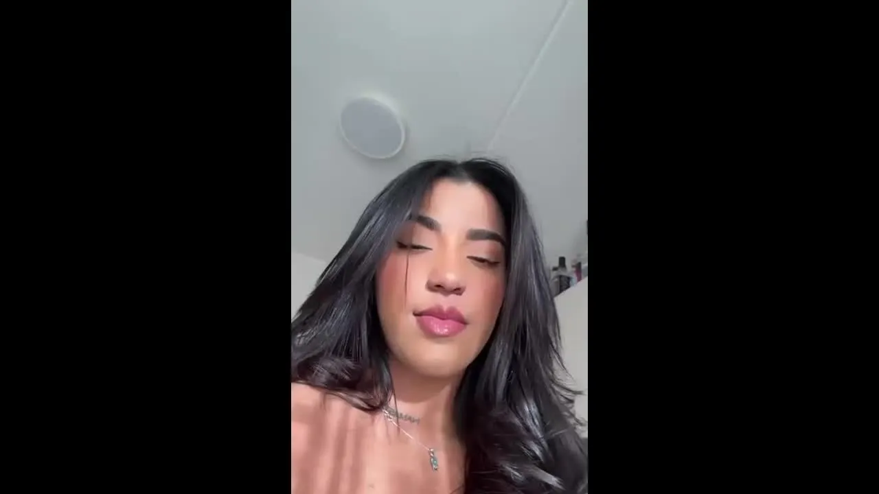 Hello you..