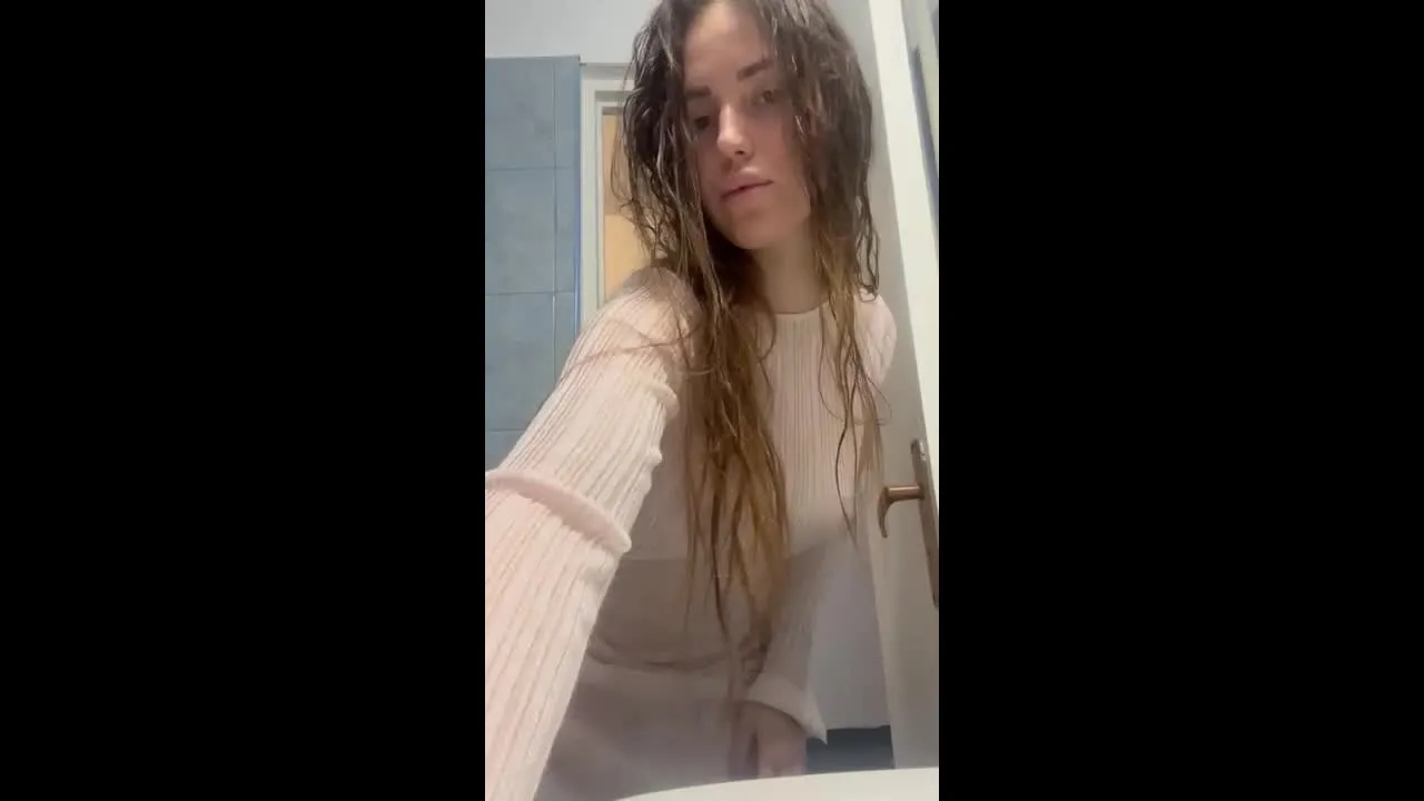Xxxxx