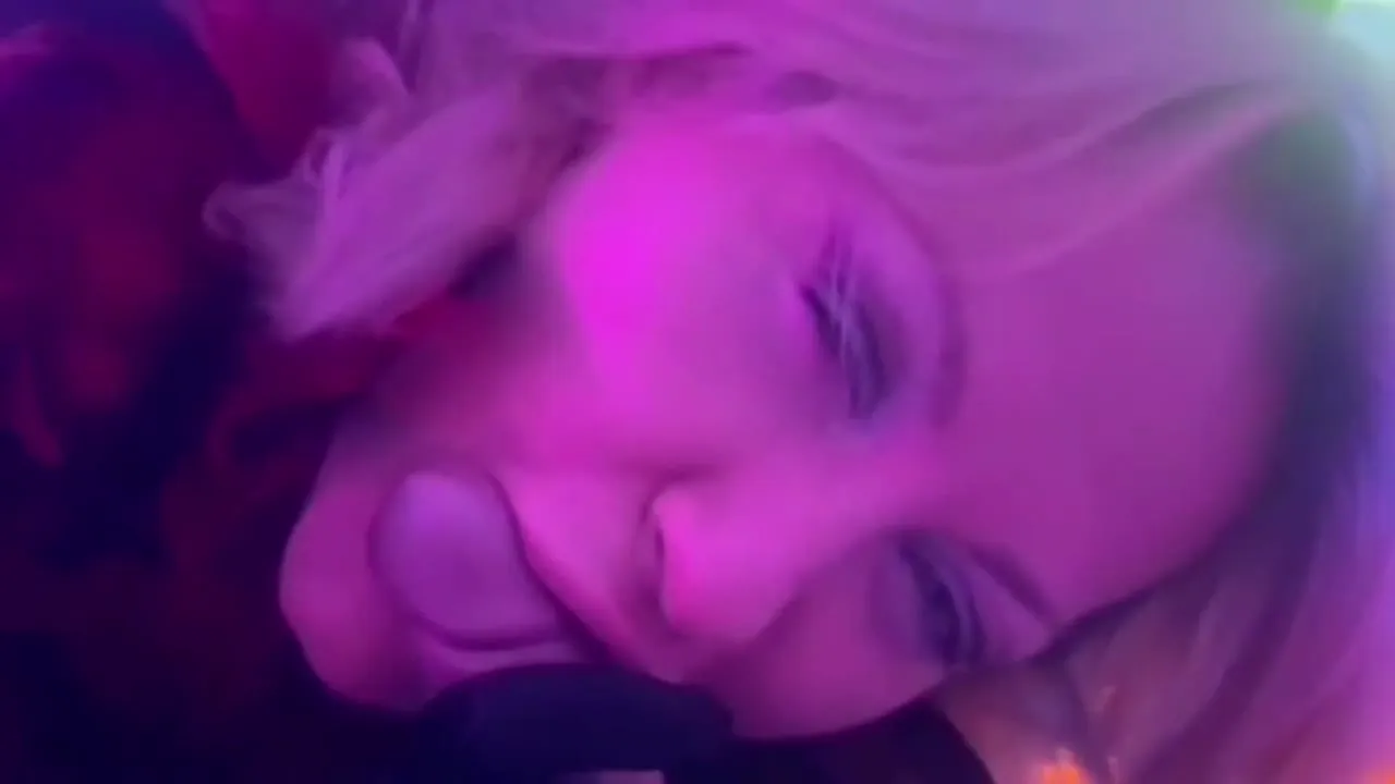 WELCOME to THE SEX PLANET