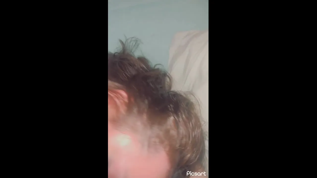 Hmmmm