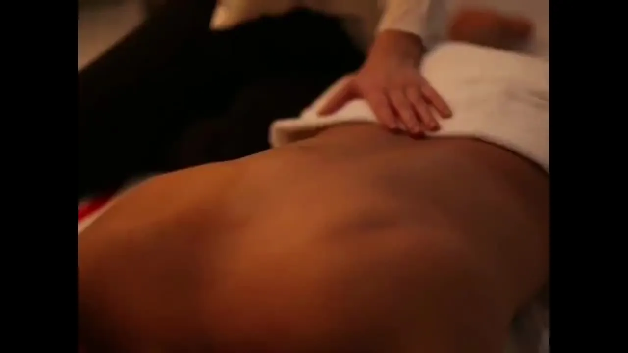 Massage