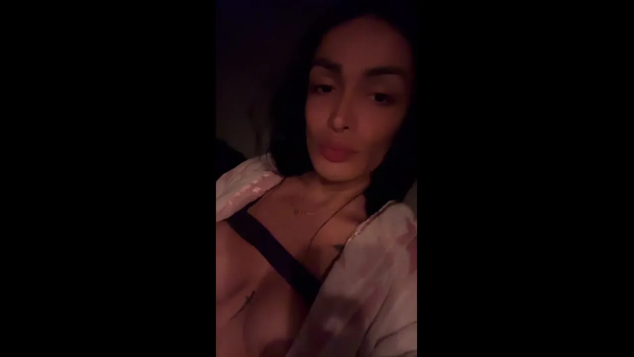 Xxx