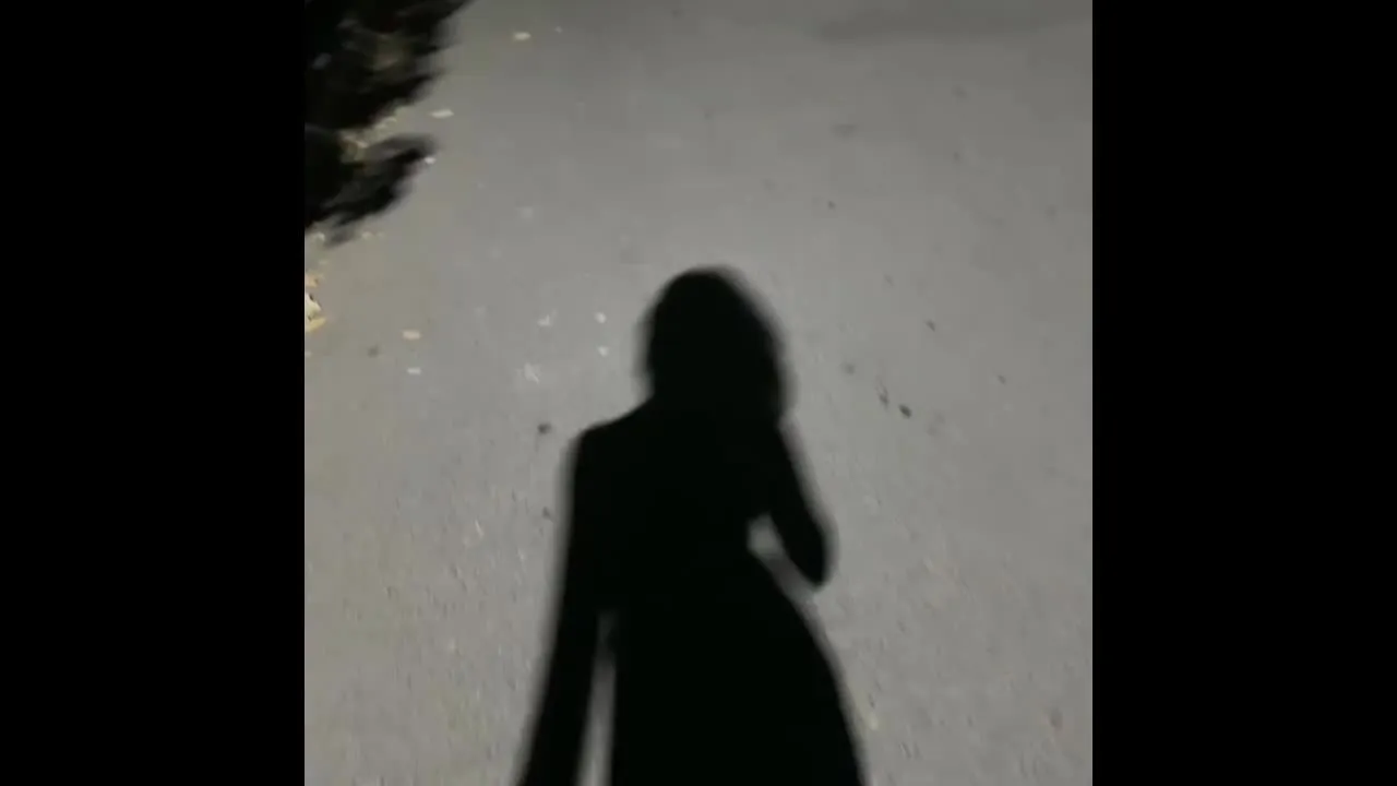 OMW - fail = punishment.