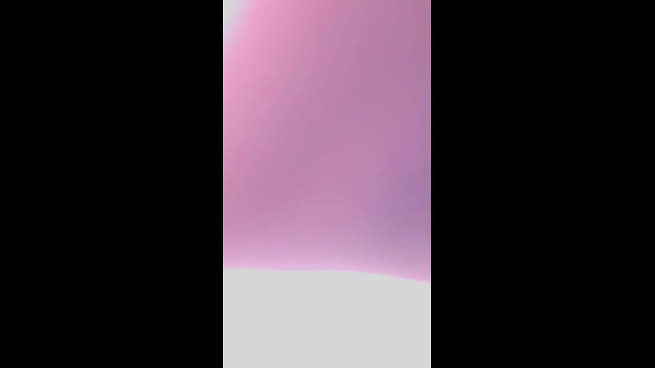 Kom je spelen
