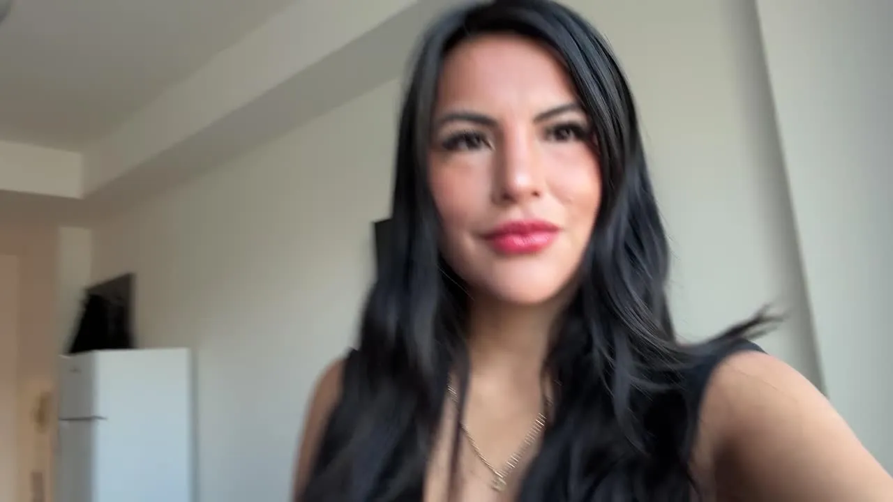 I’ve been way too good lately — it’s time to be bad.