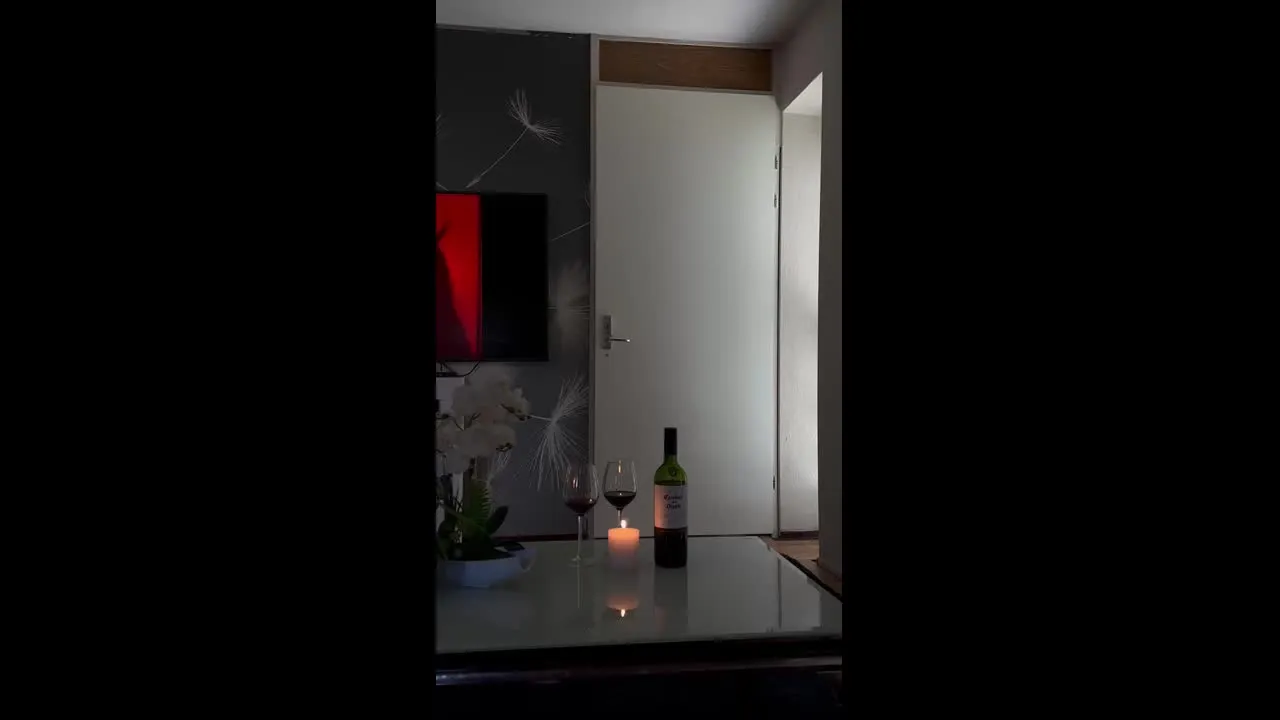 Like wine?