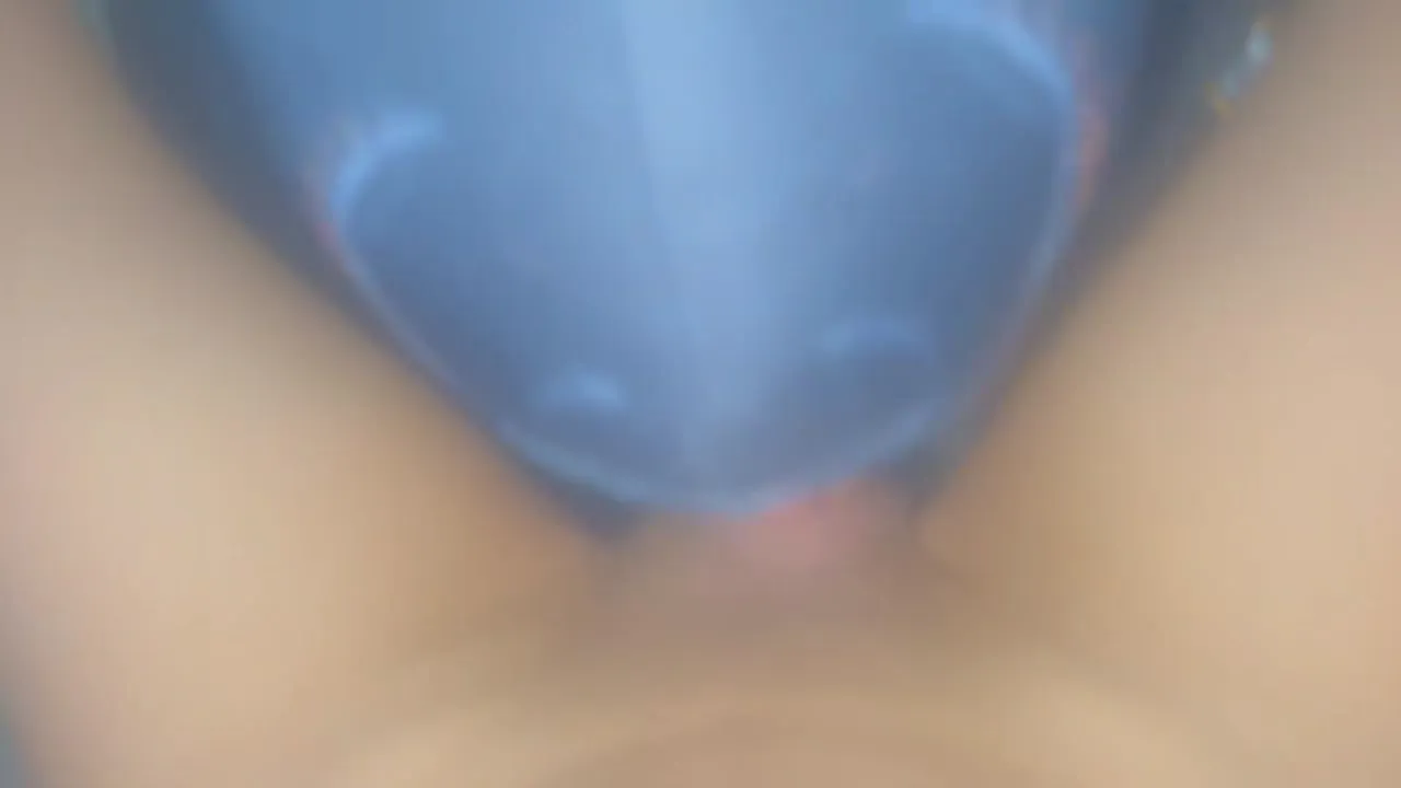 Suck me baby