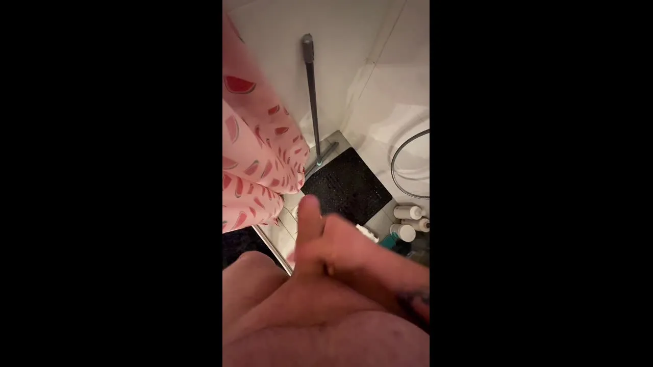 Always ready for you