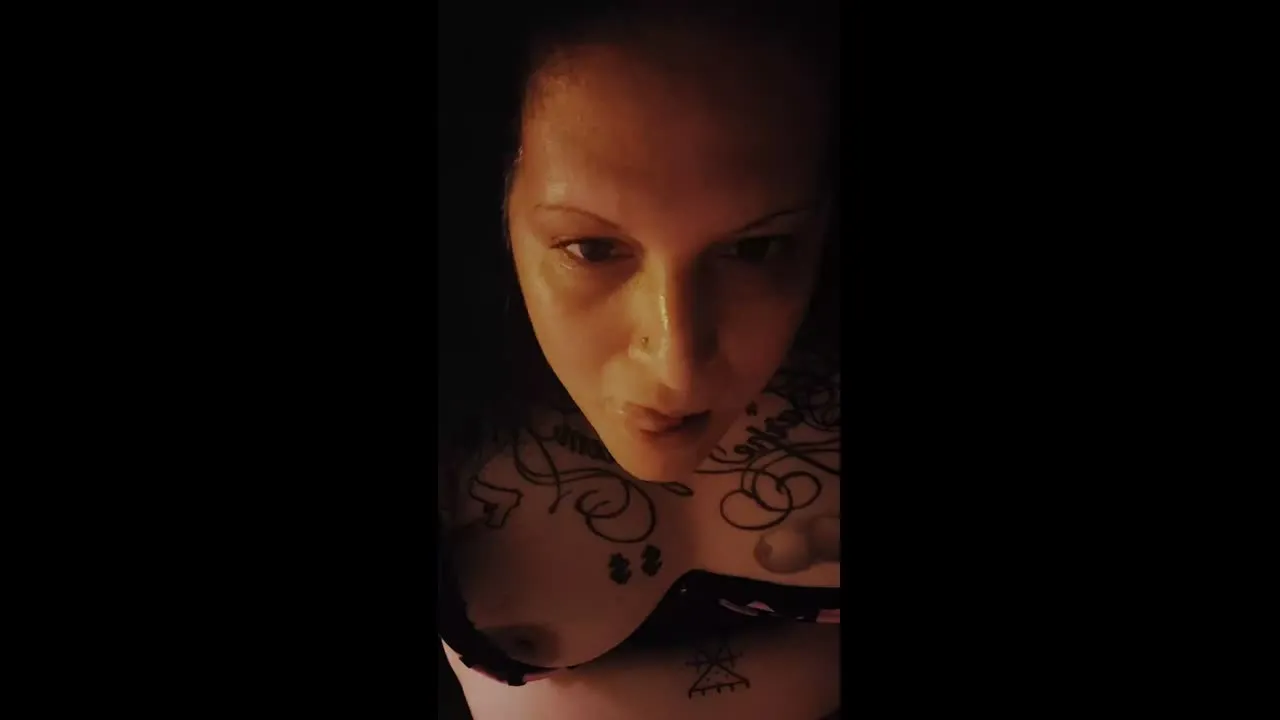 Sarifah Deeptroath sletje