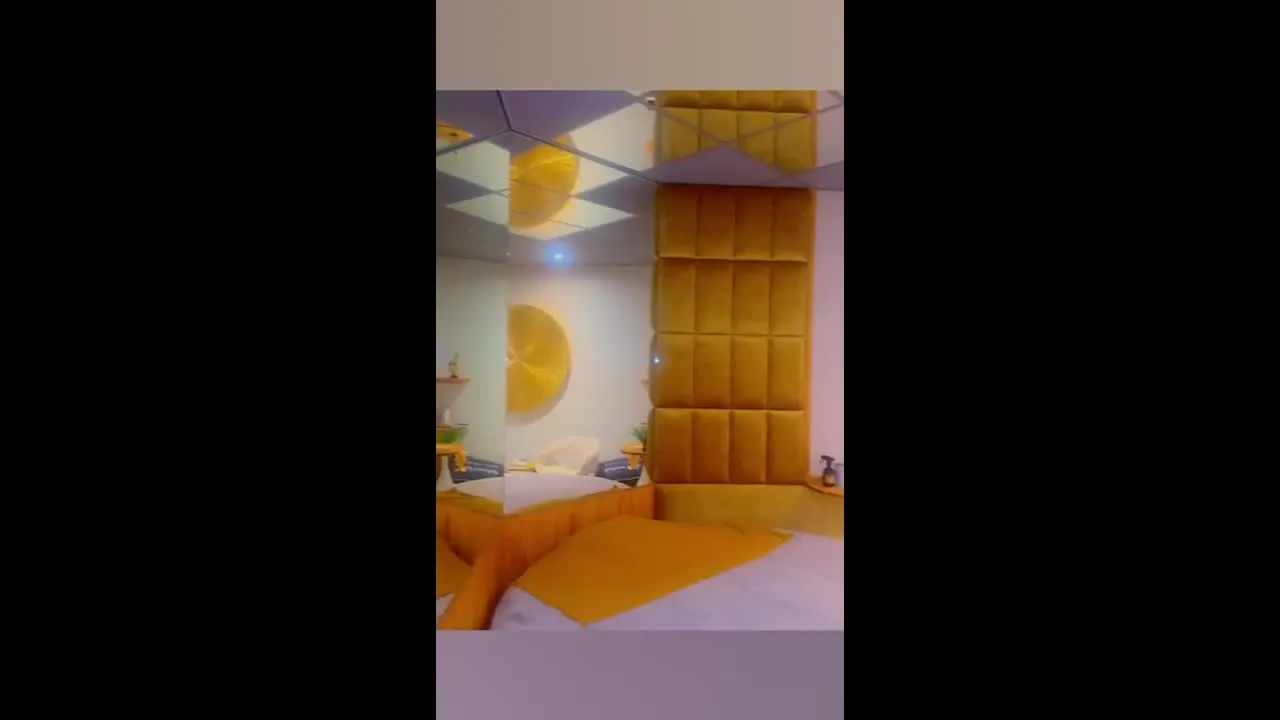 High Class VIP