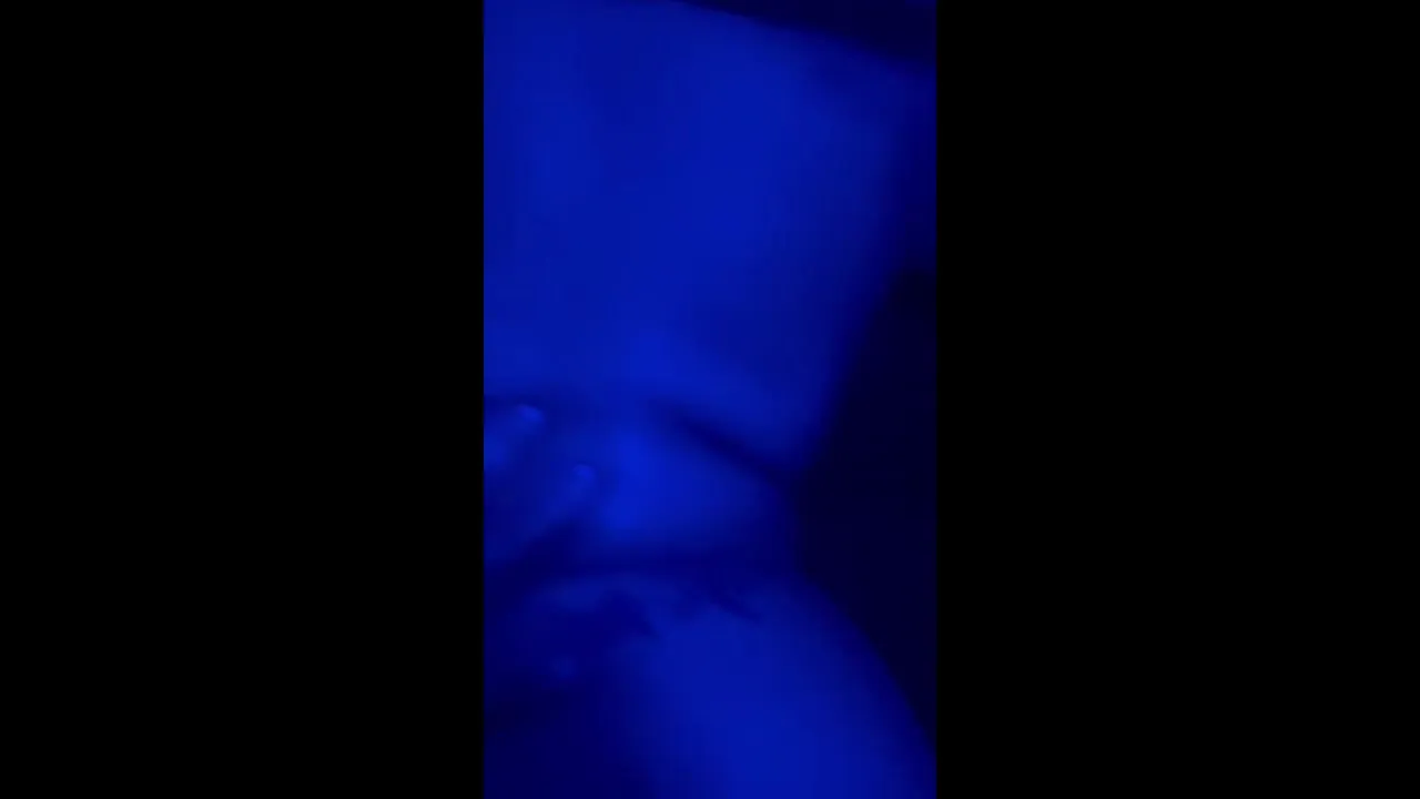 Me up