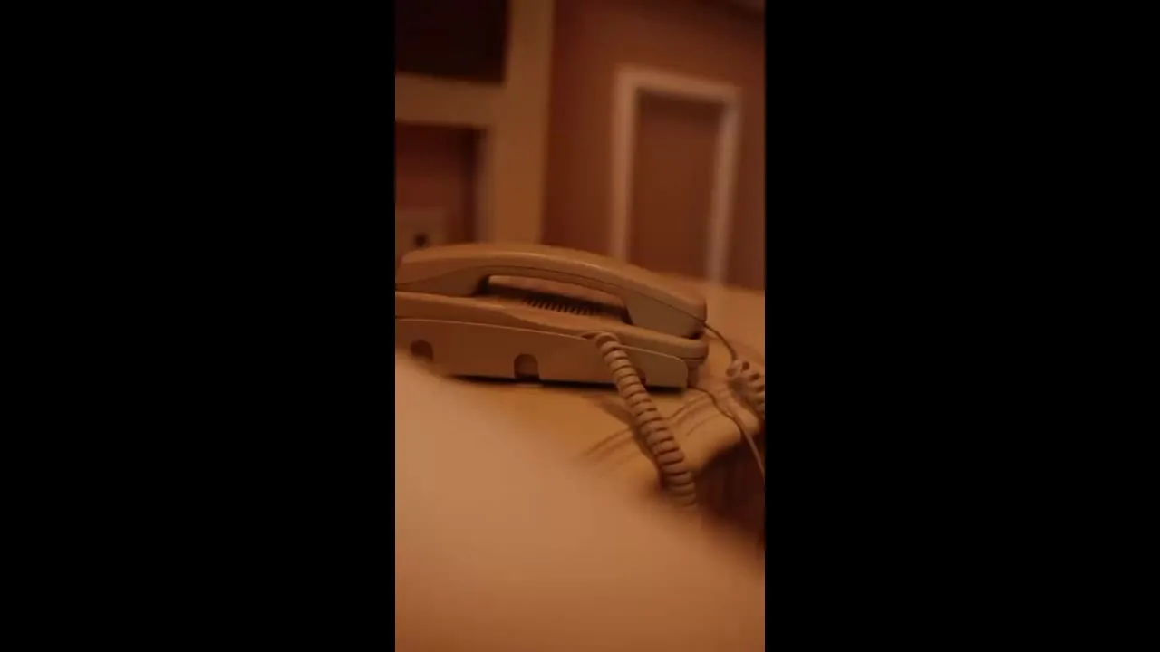 Sooo sexy